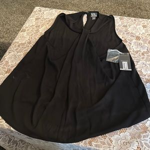 Top 🌹🌸🌸🌸🌸🌸